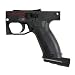Sporting Goods : Tippmann X7 E-Grip Electronic Trigger Upgrade Kit
