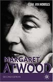 Margaret Atwood