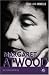 Book Margaret Atwood, Second Edition