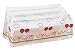 Wenko Protection Covers Garden Bench