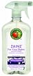 Earth Friendly Products Zainz Laundry Pre-wash, 17-Ounce Bottle (Pack of 6)
