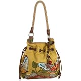 Fossil Camille Hobo