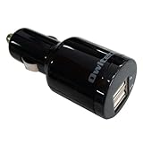 ���i�̏ڍ�