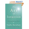 The Art of Intuition: Cultivating Your Inner Wisdom