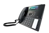 Samsung SMT-i5243 - VoIP-Telefon