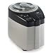 �R�{�d�C MICHIBA KITCHEN PRODUCT RICE CLEANER ������ MB-RC02SB �V���o�[+�u���b�N