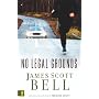No Legal Grounds