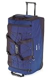 Gelert Pioneer Transit Bag 100 Ltr