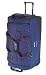 Gelert Pioneer Transit Bag 100 Ltr
