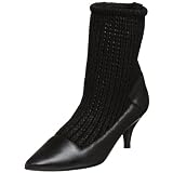 Review Georgina Goodman  / Georgina Goodman Women's Ivana Ankle Boot