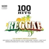 100 Hits: Reggae