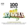 100 Hits: Reggae