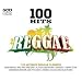 Click here to Compare Prices of 100 Hits - Reggae