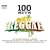 100 Hits: Reggae