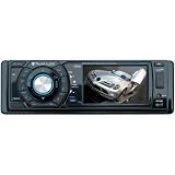 PLANET AUDIO P9685B 3.2