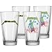 Metallica - Pub Glass Sets