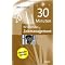 Zeitmanagementb�cher