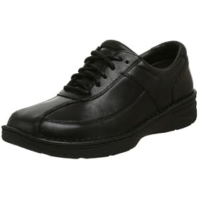 Buy Drew Shoes Mens Arlington Oxford by Drew Shoe