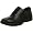 Black Calf