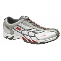 Helly Hansen Men's The Manifesto Trail Shoe