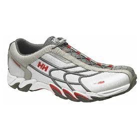 Buy Helly Hansen Mens The Manifesto Trail Shoe