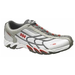 Buy Helly Hansen Mens The Manifesto Trail Shoe