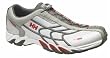 Helly Hansen Men's The Manifesto Trail Shoe