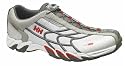 Helly Hansen Men's The Manifesto Trail Shoe