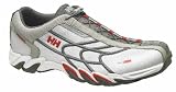 Helly Hansen Men’s The Manifesto Trail Shoe