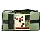 Eddie Bauer® Bocce Set
