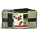 Eddie Bauer&reg; Bocce Set