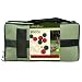 Eddie Bauer® Bocce Set