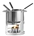 Stelton Fondue-Topf