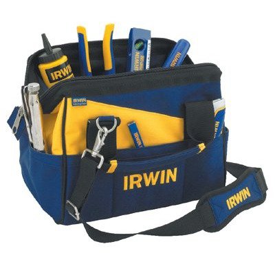 Contractors Tool Bags - contractors bag