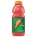 Gatorade Sports Drink 24-20 oz. Bottles