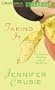 Faking It