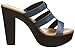 Callisto Women's Dollye Dress Sandal
