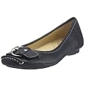 Hush Puppies Women's Fountain Flat