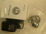 Behind-the-neck Headset W. Mic