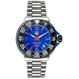 Tag Heuer