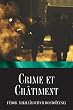 Crime et ch�timent