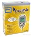 Freestyle Flash Kit (RETAIL)