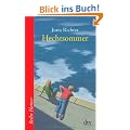 Hechtsommer