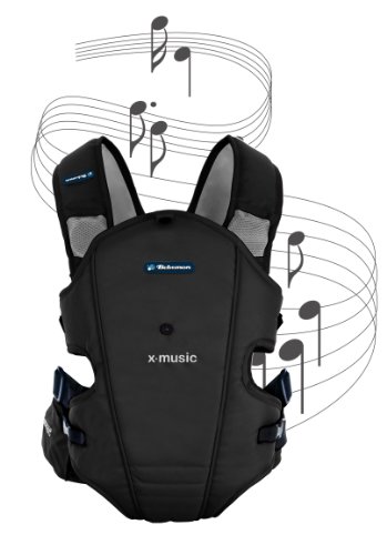 beco gemini birdsong