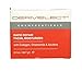 Dermelect Cosmeceuticals Rapid Repair Facial Moisturizer -- 2 oz.