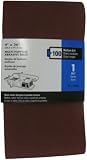 Delta 31-466 4-Inch x 36-Inch 100 Grit Sanding Belt