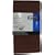 DELTA 31-466 4-Inch x 36-Inch 100 Grit Sanding Belt