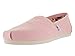 Toms Womens Classics Slip-On Shoes