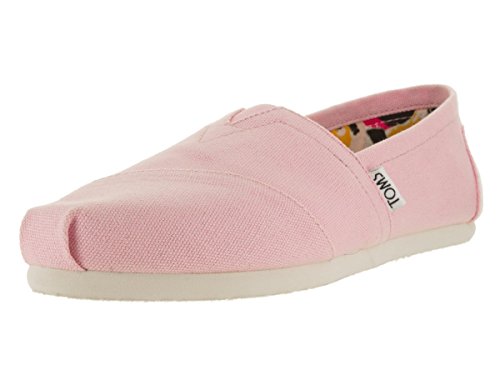 Toms Womens Classics Slip-On Shoes