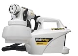 Wagner 2301734 WallPerfect…